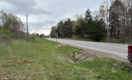 Screen Shot 2025-12-15 at 2.50.48 PM