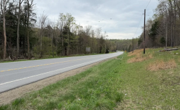 Screen Shot 2025-12-15 at 2.50.54 PM