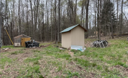 Screen Shot 2025-12-15 at 2.51.36 PM