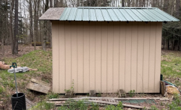 Screen Shot 2025-12-15 at 2.51.41 PM