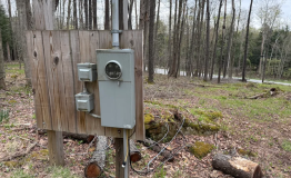 Screen Shot 2025-12-15 at 2.52.02 PM