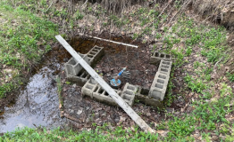 Screen Shot 2025-12-15 at 2.52.08 PM