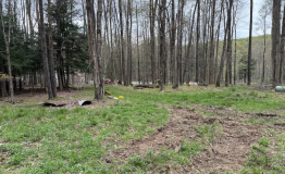 Screen Shot 2025-12-15 at 2.52.16 PM