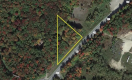 Screen Shot 2025-12-15 at 2.52.25 PM