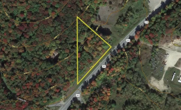 Screen Shot 2025-12-15 at 2.52.33 PM