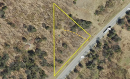 Screen Shot 2025-12-15 at 2.52.40 PM