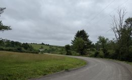 IMG_0021