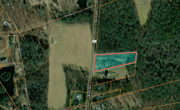 Screen Shot 2025-08-27 at 11.53.19 AM