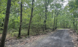 Screen Shot 2025-09-11 at 2.00.33 PM