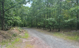 Screen Shot 2025-09-11 at 2.01.34 PM