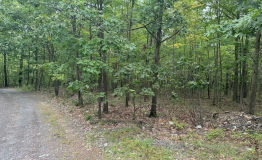 Screen Shot 2025-09-11 at 2.01.42 PM