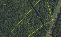 Screen Shot 2025-09-11 at 2.02.18 PM