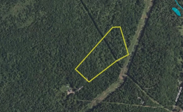 Screen Shot 2025-09-11 at 2.02.26 PM