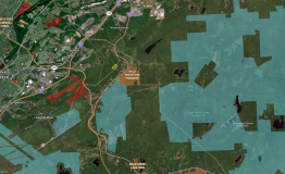 Screen Shot 2025-09-11 at 2.02.35 PM