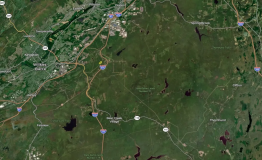 Screen Shot 2025-09-11 at 2.02.43 PM