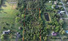 Screen Shot 2025-09-17 at 2.03.23 PM