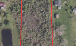 Screen Shot 2025-09-17 at 2.03.30 PM