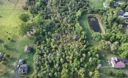 Screen Shot 2025-09-17 at 2.03.36 PM