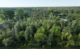 Screen Shot 2025-09-17 at 2.03.42 PM