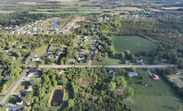 Screen Shot 2025-09-17 at 2.03.48 PM