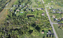 Screen Shot 2025-09-17 at 2.03.54 PM