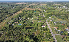 Screen Shot 2025-09-17 at 2.04.00 PM