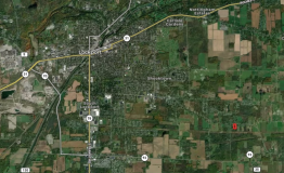 Screen Shot 2025-09-17 at 2.04.07 PM