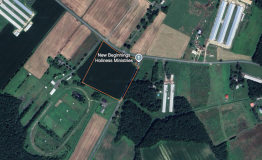 Screen Shot 2025-09-23 at 12.54.04 PM