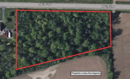 Screen Shot 2025-09-29 at 1.55.54 PM