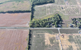 Screen Shot 2025-09-29 at 1.56.01 PM