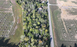 Screen Shot 2025-09-29 at 1.56.06 PM