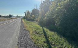 Screen Shot 2025-09-29 at 1.56.50 PM