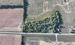 Screen Shot 2025-09-29 at 1.56.57 PM