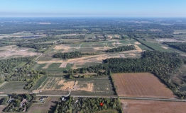 Screen Shot 2025-09-29 at 1.57.04 PM