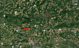 Screen Shot 2025-09-29 at 1.57.11 PM