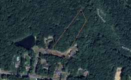 Screenshot 2025-09-18 at 11.49.19 PM